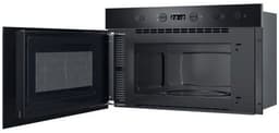 Hotpoint – HAMK11B – Inbouw magnetron – 22 L – Stoom 3D — thumbnail 5
