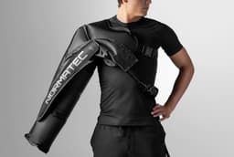 Hyperice Normatec 3.0 Arm Attachment — thumbnail 2