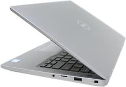 Dell Latitude 7400 - i5-8365U - 8GB - 256 SSD - 14.1" - HDMI - Windows 11 - Zilver — thumbnail 5