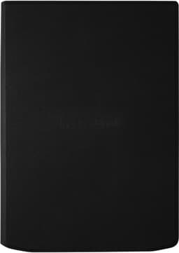 PocketBook InkPad 4 e-reader – 7.8 inch – 32 GB – waterdicht + Zwarte Flip Cover – voordeelbundel — thumbnail 3