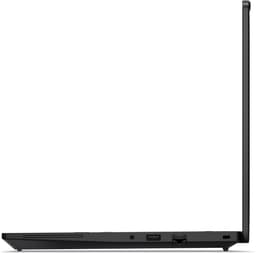 Lenovo ThinkPad P14s Gen 7 (AMD) Copilot+ PC - 21X0000KMH QWERTY — thumbnail 2