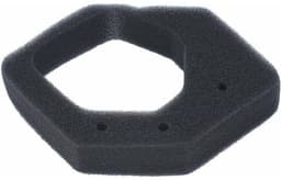 Luchtfilters geschikt voor Honda GX25, GX25N, GX25NT, UMK425, ULT425, UMS425 en HHT25S grasmaaiers (3 stuks/set) 17211-Z0H-000 — thumbnail 2