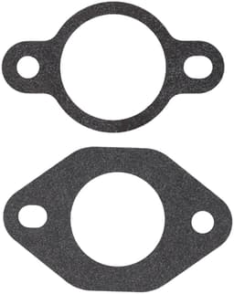 Dailygoods- Carburateur Brandstof Solenoid Kit - Carburateur Accessoires - Aluminium - Voor Stx38/Lx255 - 66g - Vervanging - Brandstofsolenoïde — thumbnail 5