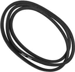 Dailygoods- Grasmaaier Riem Vervanging voor 42-inch L100 Serie - Hoogwaardig Rubber - Hoge Prestaties - Professioneel Ontwerp - Lange Levensduur - Maaierriem — thumbnail 5