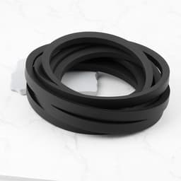 Dailygoods- V-riem 5/8''x152'' - Compatibel met Scag/Husqvarna - Duurzaam materiaal - Slijtvast - Stabiliteit - Verbeterde werking - Grasmaaierriem — thumbnail 2