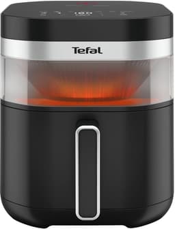 Tefal Ey8328 Easy Fry Infrared — thumbnail 1