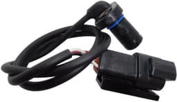 geschikt voor Sportster 74402-95 5-versnellingsbak elektronische snelheidssensor — thumbnail 2