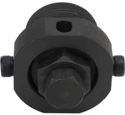 Hogedruk gereedschap voor het verwijderen van brandstofpomptandwielen (geschikt voor 09331-1M100 brandstofpomptandwielverwijderaar) — thumbnail 2