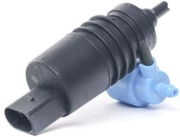 Ruitenwasserspompset - OEM 1J6955651 61661365657 8K9955647 6434A1 1450059 - Vervangingsonderdeel voor auto-onderdelen, neutraal. — thumbnail 1