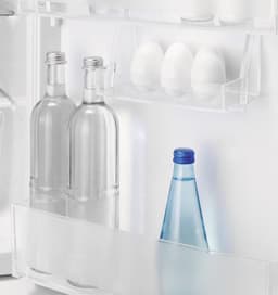 Electrolux LXB2AF82S koelkast Ingebouwd 127 l Wit — thumbnail 3