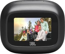 JBL Live Beam 4 Zwart — thumbnail 3