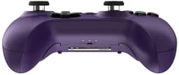 8BitDo Ultimate 2 Wireless Controller gamepad — thumbnail 5