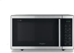 Whirlpool magnetron Cook25 25L 900W Grill MWP253SX |  | 8003437861536 — thumbnail 3