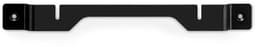 Nedis Soundbar Beugel - Muur - Geschikt voor Sonos Ray - Tot 2 kg — thumbnail 2