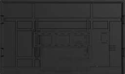 iiyama ProLite TE8613A-B2AG — thumbnail 2