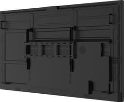 iiyama TE9813A-B2AG beeldkrant Kiosk-ontwerp 2,48 m (97.5") Wifi 500 cd/m² 4K Ultra HD Zwart Touchscreen Type processor Android 24/7 — thumbnail 4