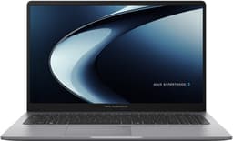 ASUS ExpertBook P1 PM1503CDA-S70318X 15.6'' laptop — thumbnail 1