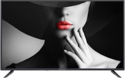 Horizon Diamant 40HL4300F/C TV 40 Inch – Full HD LED – Zeer Smal Design – 2022 — thumbnail 1