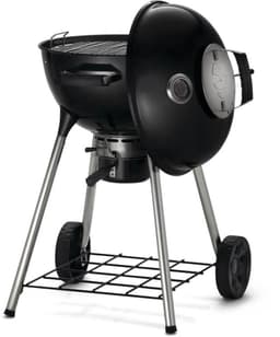 Napoleon Premium NK18 Kettle houtskool bbq - Ø47cm — thumbnail 3