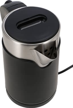 Mestic Waterkoker MWC-60 | 0,8L | Camping Waterkoker | 800W | Automatische Afslag | 360° Draaivoet | Droogkookbeveiliging | Compact & Lichtgewicht — thumbnail 2