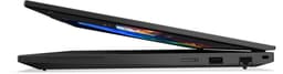 Lenovo ThinkPad T16 Gen 4 (AMD) Copilot+ PC AMD Ryzen AI 7 PRO 350 Laptop 40,6 cm (16") WUXGA 32 GB DDR5-SDRAM 1 TB SSD Wi-Fi 7 (802.11be) Windows 11 Pro Engels Zwart — thumbnail 3
