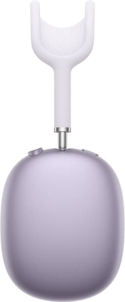 APPLE AirPods Max 2 Over-ear Draadloze hoofdtelefoon met Noise-cancelling Purple — thumbnail 5