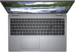 Dell Latitude 5520 | Intel Core i5 | 16GB | 256GB SSD | Windows 11 Pro — thumbnail 4