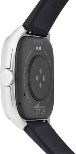 Lotus - 50210/1 - Smartwatch - Unisex — thumbnail 4