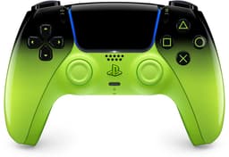 Sony DualSense Wireless-Controller gamepad — thumbnail 1