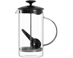 Leonardo Caffe Koffiemaker - 1 l