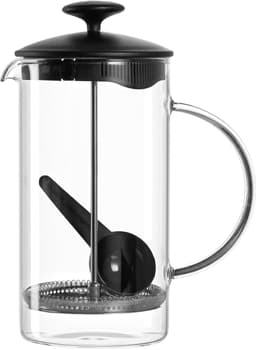 Leonardo Caffe Koffiemaker - 1 l — thumbnail 1