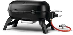 Napoleon TravelQ 240 gas bbq — thumbnail 5
