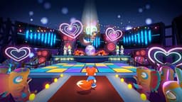 New Super Lucky’s Tale - PS5 — thumbnail 5