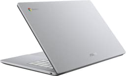 ASUS Chromebook CM1405CM4A-S60224 - 14 inch - 4GB/64GB — thumbnail 3