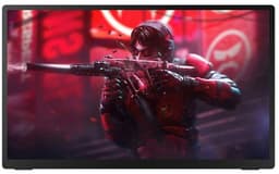 Uperfect - M185E06 - Monitor — thumbnail 4