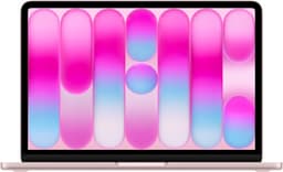 Apple MacBook Neo - 13 inch - Blos - 512 GB - Touch ID - AZERTY — thumbnail 1