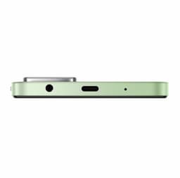 Xiaomi Redmi A5 - 3GB/64GB - Groen — thumbnail 5