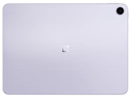 OnePlus Pad Go 2 - 8GB/128GB - Wi-Fi - Paars — thumbnail 5