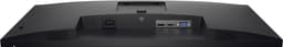 Dell Pro E2726HS ledmonitor — thumbnail 2