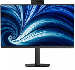 Philips 27B2N3500JH - 27 inch QHD Business Monitor - 120Hz - 5 jaar garantie — thumbnail 2