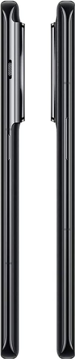Smartphone OnePlus 11 5G Black 16 GB RAM Qualcomm Snapdragon 6,7" 16 GB 256 GB — thumbnail 2