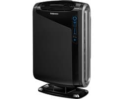 Fellowes Aeramax 290 luchtreiniger - met HEPA filter - tot 42m2