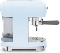 Smeg ECF02PBEU — thumbnail 4