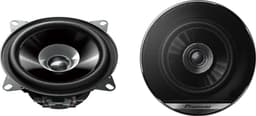 Pioneer TS-G1010F - Car loudspeakers — thumbnail 1