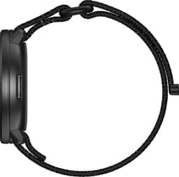 Polar Unite Fitnesshorloge en -tracker -  Zwart - Hook&Loop - M-L — thumbnail 5