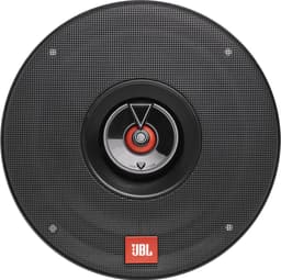 JBL Club 622 - Autospeakers - Ø 16.5 cm - 2-weg Coaxiaal - 180Watt — thumbnail 2