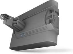 Newell DSV6B Accu for Dyson V6 — thumbnail 1