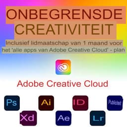 Externe Harde Schijf 4TB — thumbnail 4