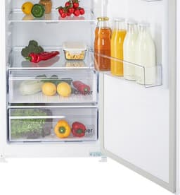 Beko BSSA315K4SN — thumbnail 3