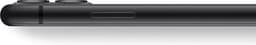 Apple iPhone 11 - 64GB - Zwart — thumbnail 5